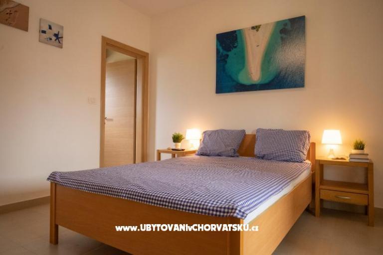Beach Appartements Marijana – foto 8