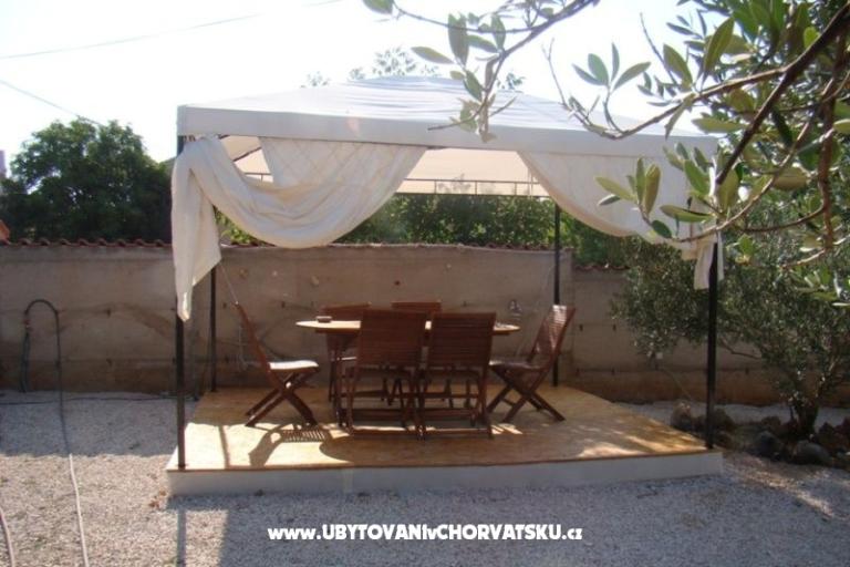 Appartements Zara – foto 4