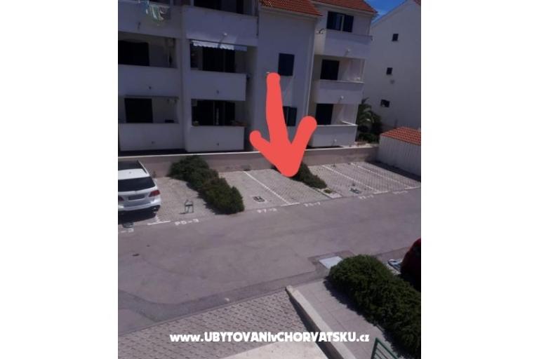 STUDIO APARTMAN LABRADOR – foto 10