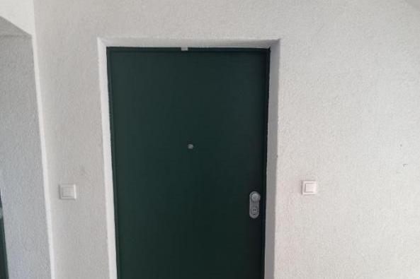 STUDIO APARTMAN LABRADOR – foto 2