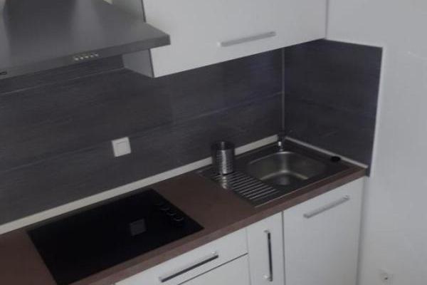 STUDIO APARTMAN LABRADOR – foto 4