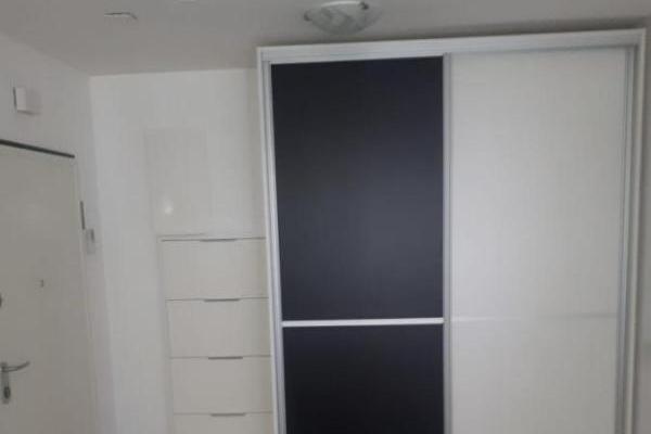 STUDIO APARTMAN LABRADOR – foto 5