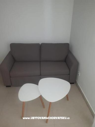 STUDIO APARTMAN LABRADOR – foto 6