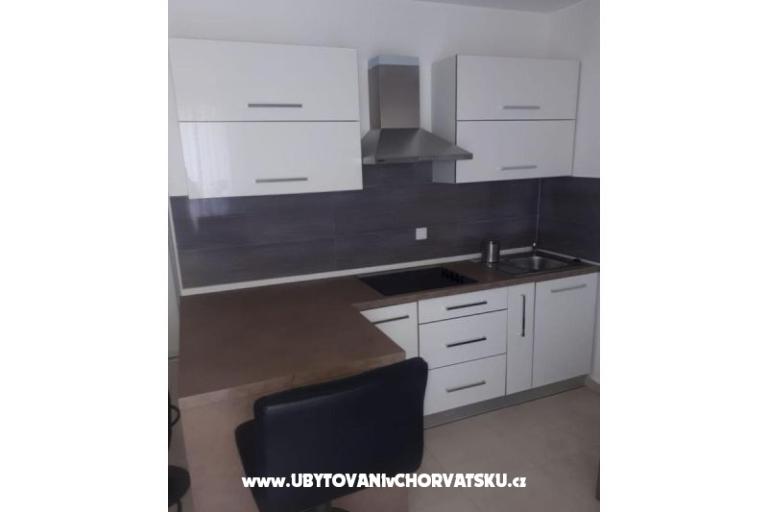 STUDIO APARTMAN LABRADOR – foto 9