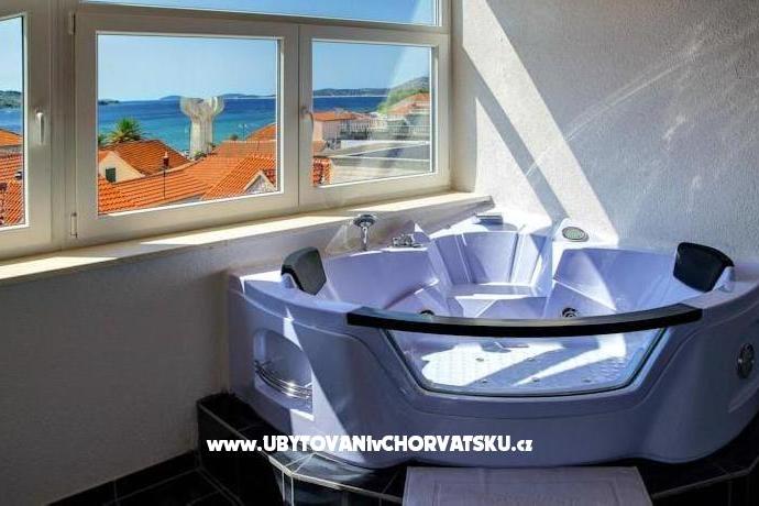 The Suites - Small Luxury Living – foto 5