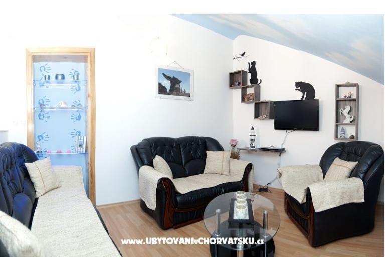 To relax and have fun – foto 11