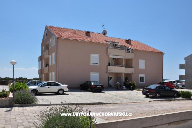 To relax and have fun – foto 16