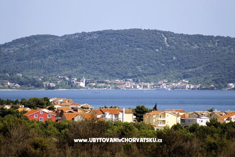 To relax and have fun – foto 17