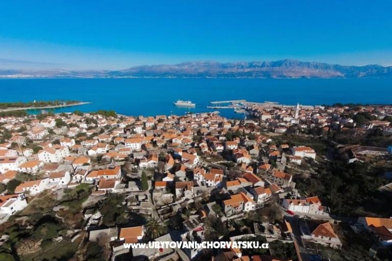 To relax and have fun – foto 18