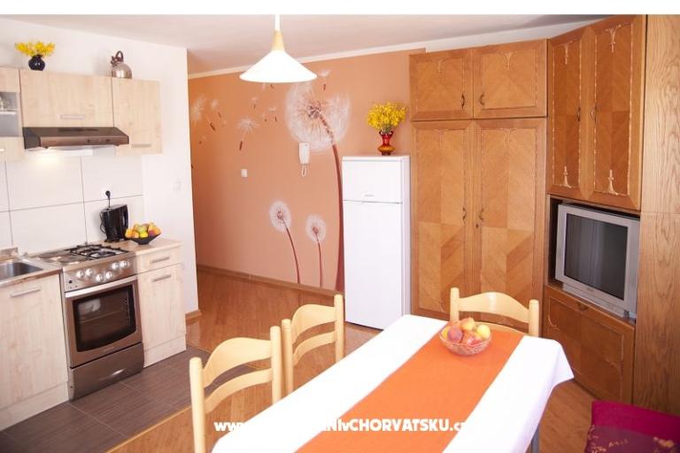 To relax and have fun – foto 2