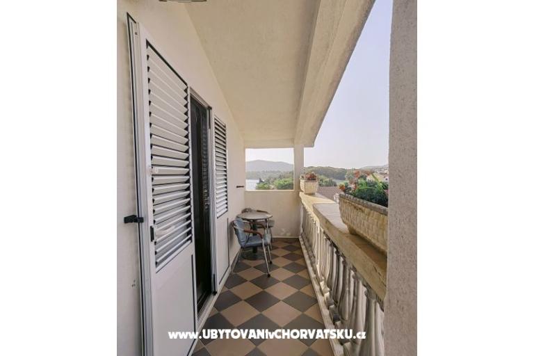 Appartements Vulin – foto 10