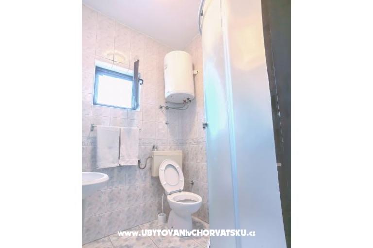 Appartements Vulin – foto 11