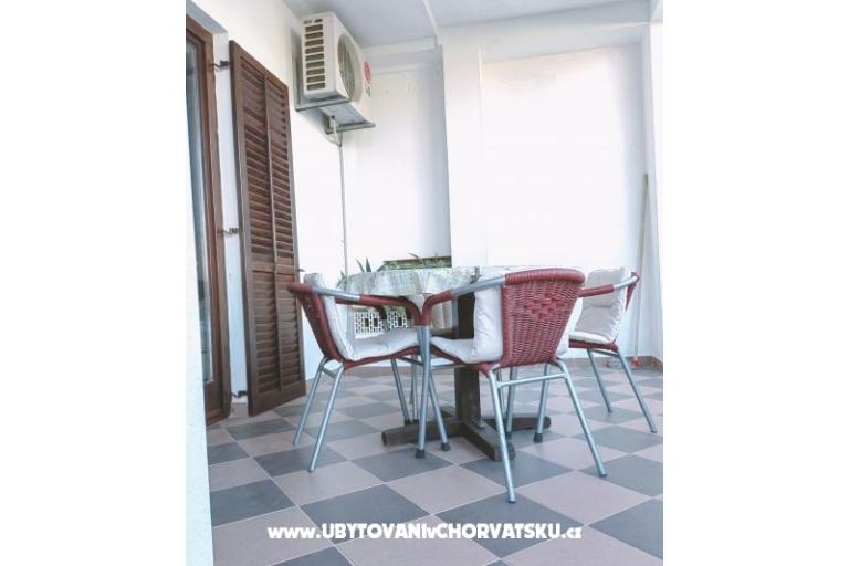 Appartements Vulin – foto 12