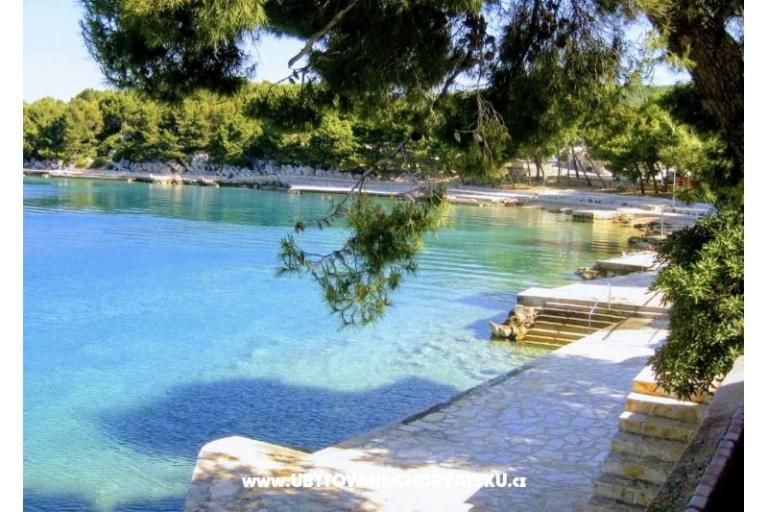 Appartements Vulin – foto 13