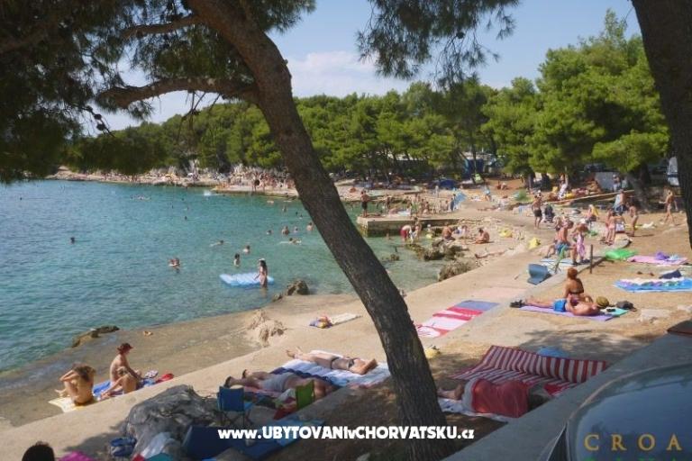 Appartements Vulin – foto 14