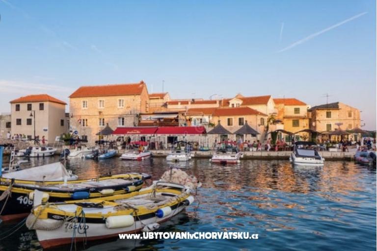 Appartements Vulin – foto 15