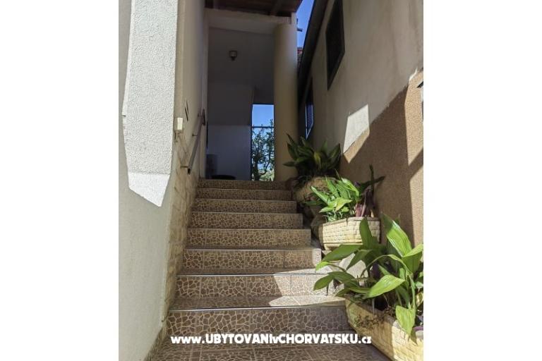 Appartements Vulin – foto 16