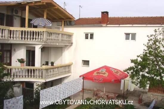 Appartements Vulin – foto 2