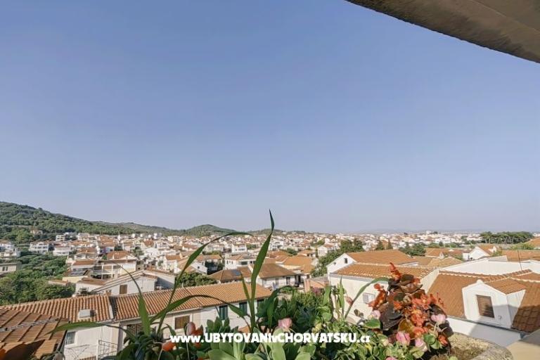 Appartements Vulin – foto 4