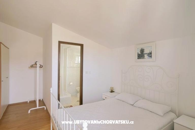 Appartements Vulin – foto 6