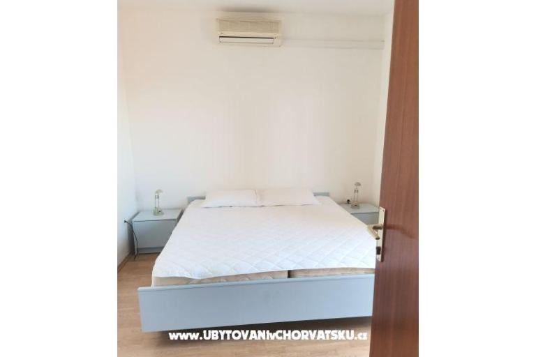 Appartements Vulin – foto 7