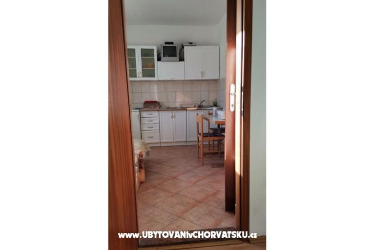 Appartements Vulin – foto 9
