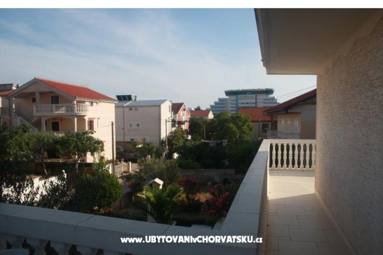 Appartements - Vahovec – foto 4