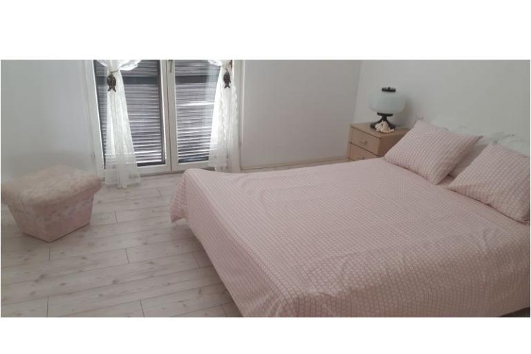 Appartements - Vahovec – foto 8
