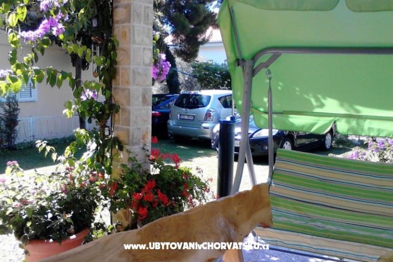 Appartements  Vesna  – foto 10