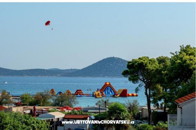 Appartements  Vesna  – foto 13