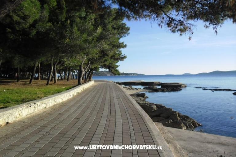 Appartements  Vesna  – foto 15