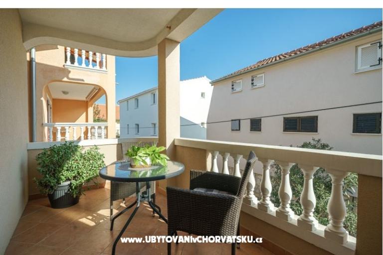 Appartements  Vesna  – foto 16