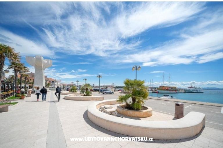 Appartements  Vesna  – foto 17