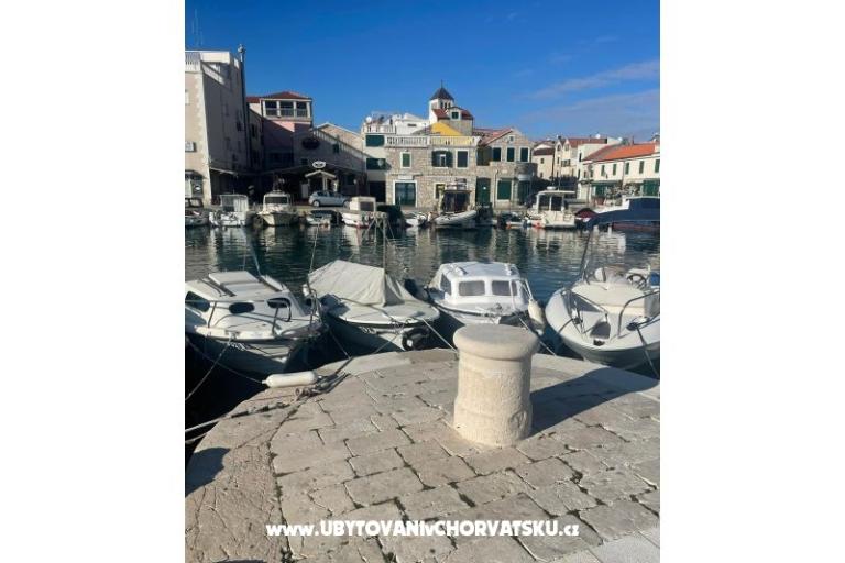 Appartements  Vesna  – foto 18