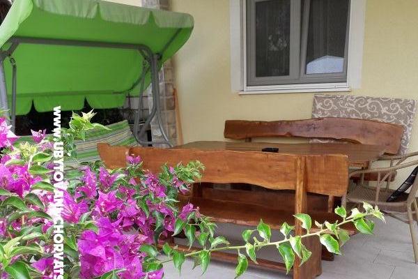 Appartements  Vesna  – foto 19