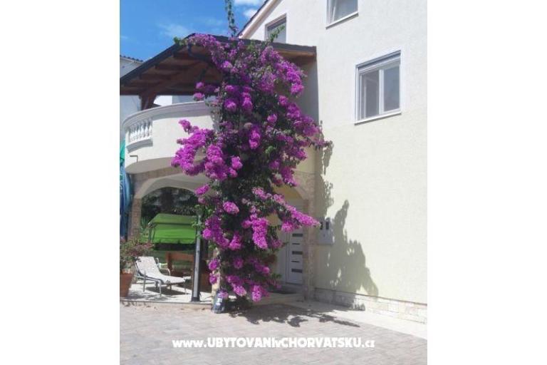 Appartements  Vesna  – foto 2