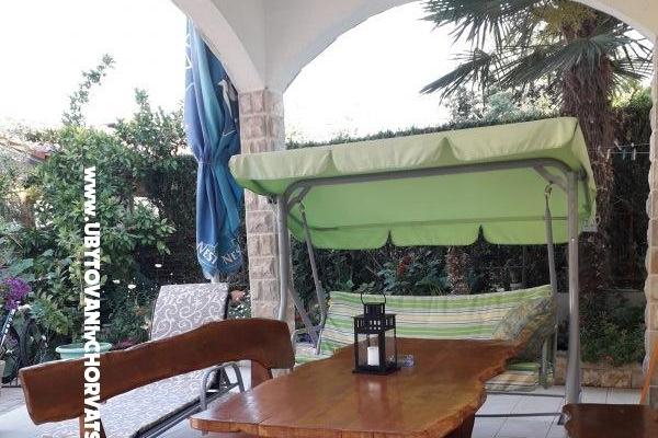 Appartements  Vesna  – foto 22