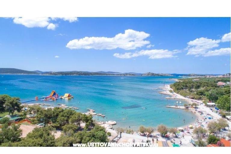 Appartements  Vesna  – foto 23