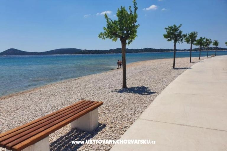 Appartements  Vesna  – foto 6