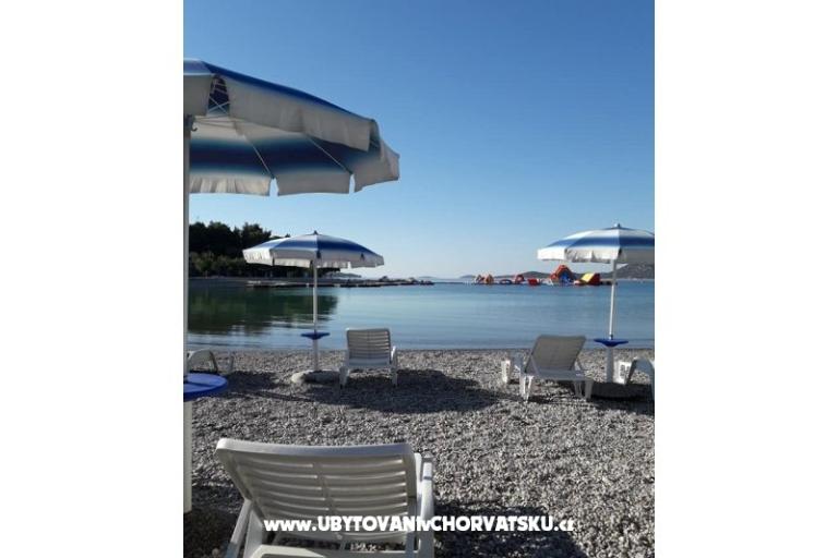 Appartements  Vesna  – foto 7