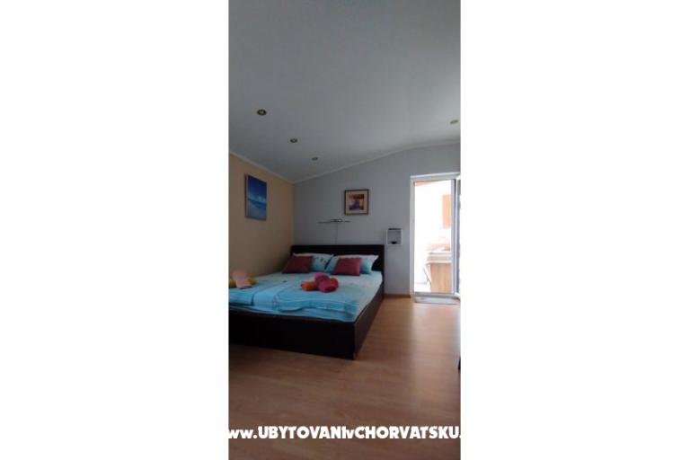 Vila Kartal – foto 10