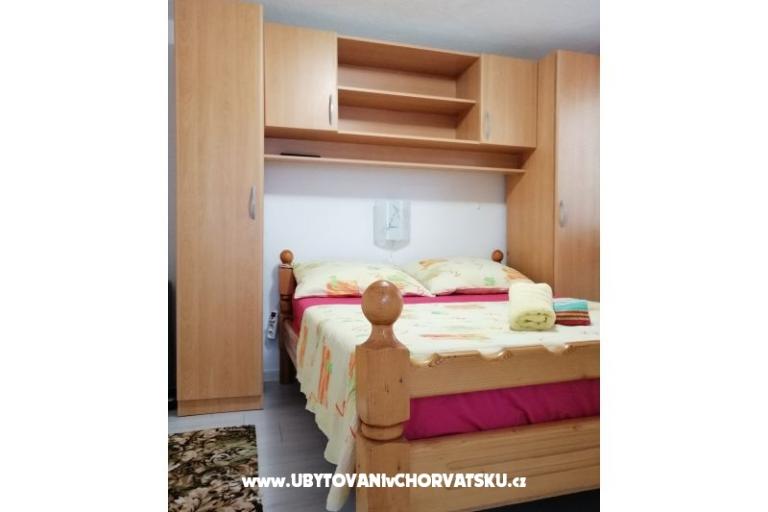 Vila Kartal – foto 11