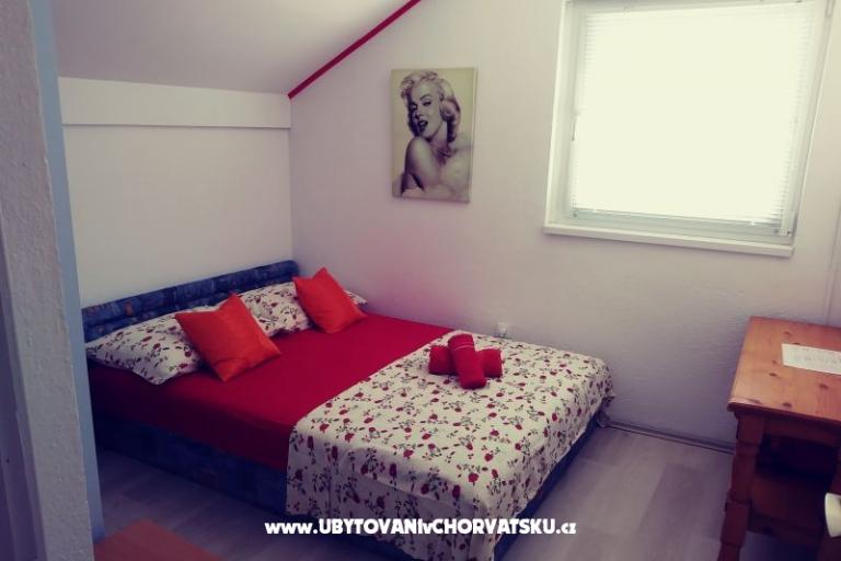 Vila Kartal – foto 12