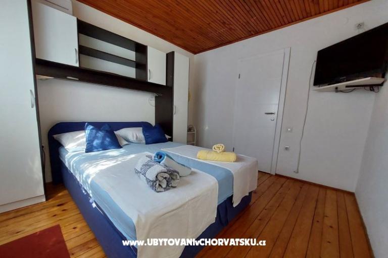 Vila Kartal – foto 13