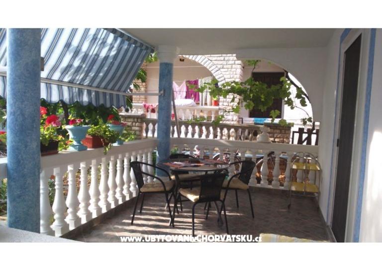 Vila Kartal – foto 14