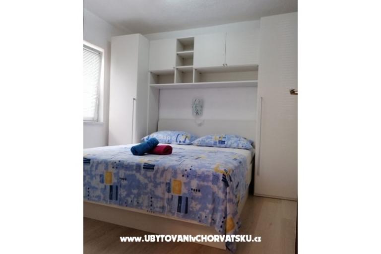 Vila Kartal – foto 15