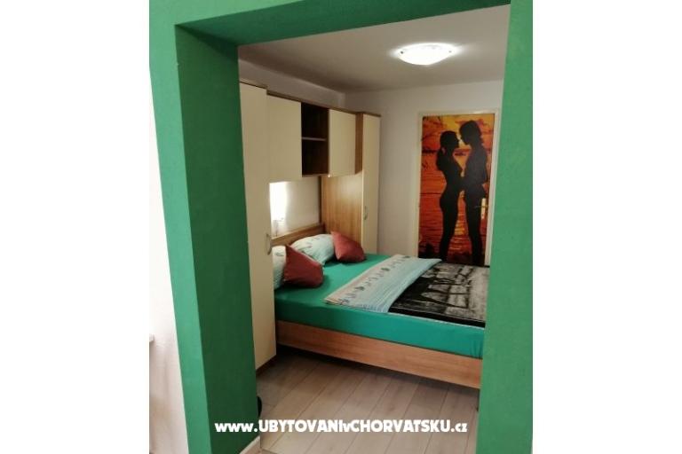 Vila Kartal – foto 16