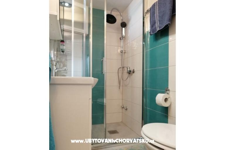 Vila Kartal – foto 17