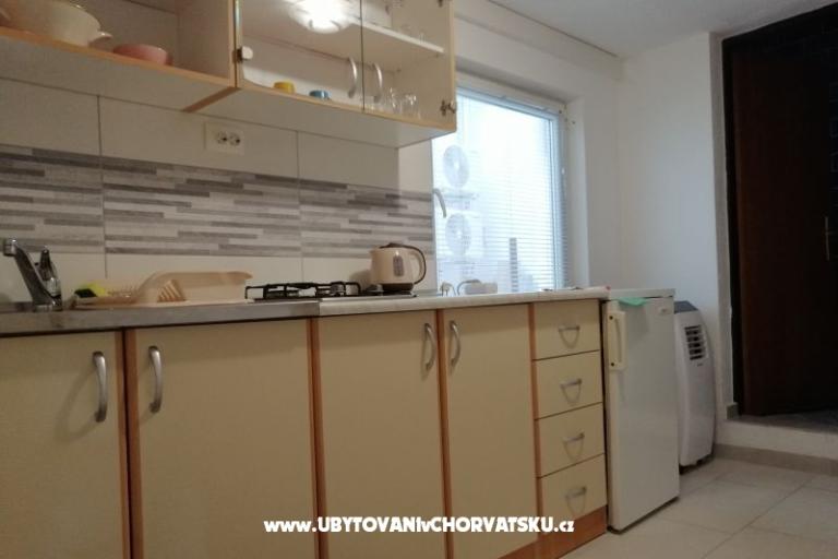 Vila Kartal – foto 18