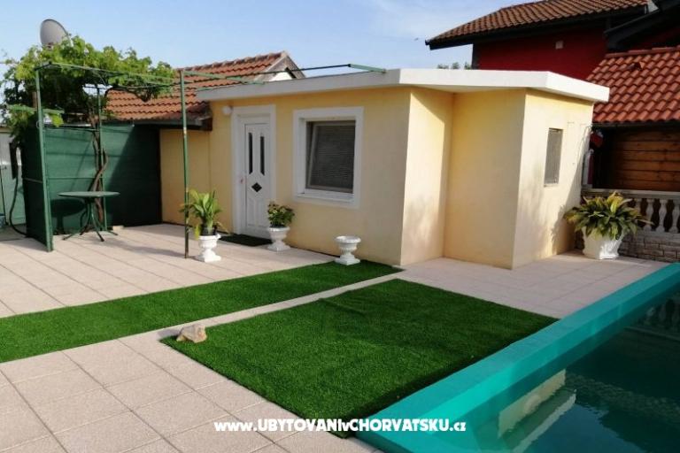 Vila Kartal – foto 19